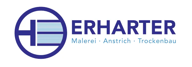Malerei-Erharter